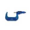 Dasqua Digital Outside Micrometer 75-100mm / 3-4" - 4210-2120