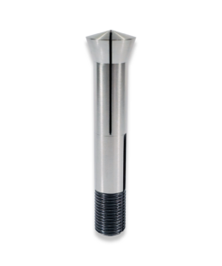 NEW VERTEX U2 COLLET 1.5MM