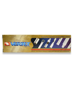 NEW VERTEX U2 COLLET 1.5MM - Image 3