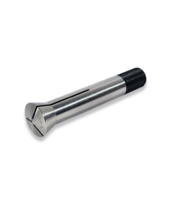 Alternative view of NEW VERTEX U2 COLLET 1MM