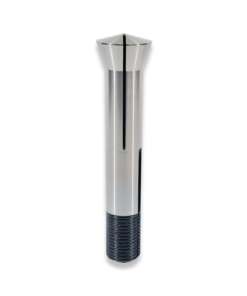 NEW VERTEX U2 COLLET 1MM