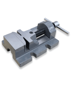 VICE TO FIT A MYFORD VERTICAL SLIDE