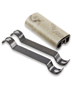 Veritas Cornering Tool Kit 2pc Set 05K50.30 510441