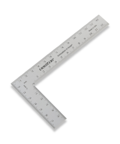 Square Section