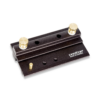 Veritas Straight Grinding Jig 600303 05M06.01