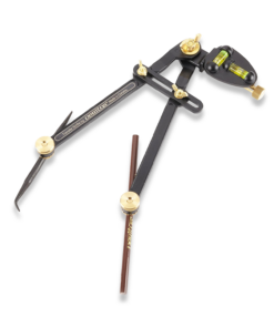 Scribers and Marking Equipment