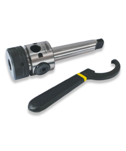 Tapping Heads / Tapping Chucks Vertex
