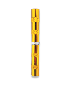 WASHER CLEANING NEEDLE FOR AIR BRUSH AIR TOOLS - Image 3