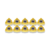 WCMT 06 T3 08 TIPS BOX OF 10