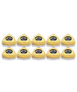 WCMX 06 T3 04 TIPS BOX OF 10