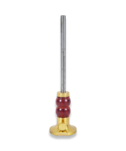 WHEEL MARKING GAUGE METRIC/IMPERIAL ADJUSTMENT 0-125MM 0-5"