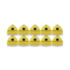 WNMG 06 CARBIDE TIPS