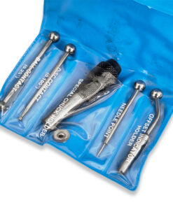 Wiggler & Centre Finder Set - Image 4