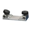 TORMEK XB-100 Horizontal Base
