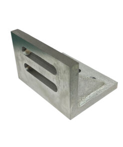 light weight angleplate 4 1/2" x 3 1/2" x 3" - Image 3