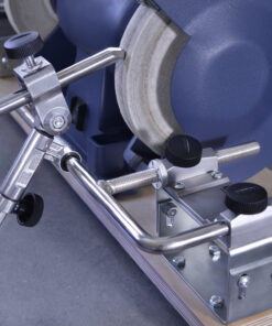 TORMEK BGM-100 Bench Grinder Mounting Set - Image 4