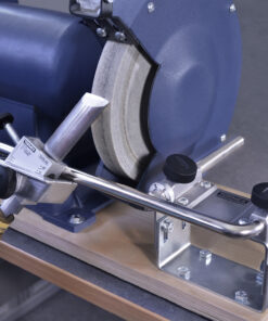 TORMEK BGM-100 Bench Grinder Mounting Set - Image 5