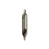 1 x BS5  CENTRE DRILL (7/16" DIAMETER)