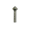 HSS COUNTERSINK 5MM - 20.5MM