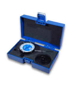 Measuring Instruments