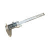 6" DIGITAL VERNIER CALIPER (BIG SCREEN)