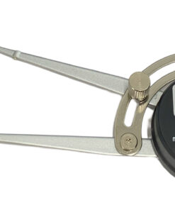 DIGITAL INSIDE CALIPER 12.7 - 150MM / 1/2 - 6" MEASURING