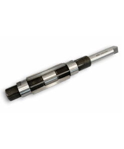 ADJUSTABLE REAMER (RANGE 2 3/4" - 3 11/32") H18