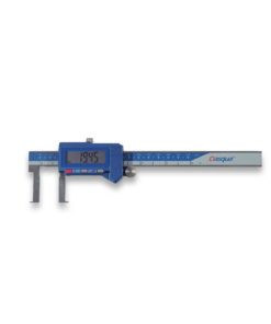 Dasqua Inside Neck Digital Caliper 0-150mm / 0-6" 2080-1105