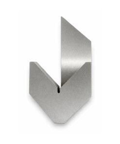 CENTRE SQUARE SET FOR FINDING CENTRES ON ROUND BAR UPTO 7" DIAMETER - Image 3