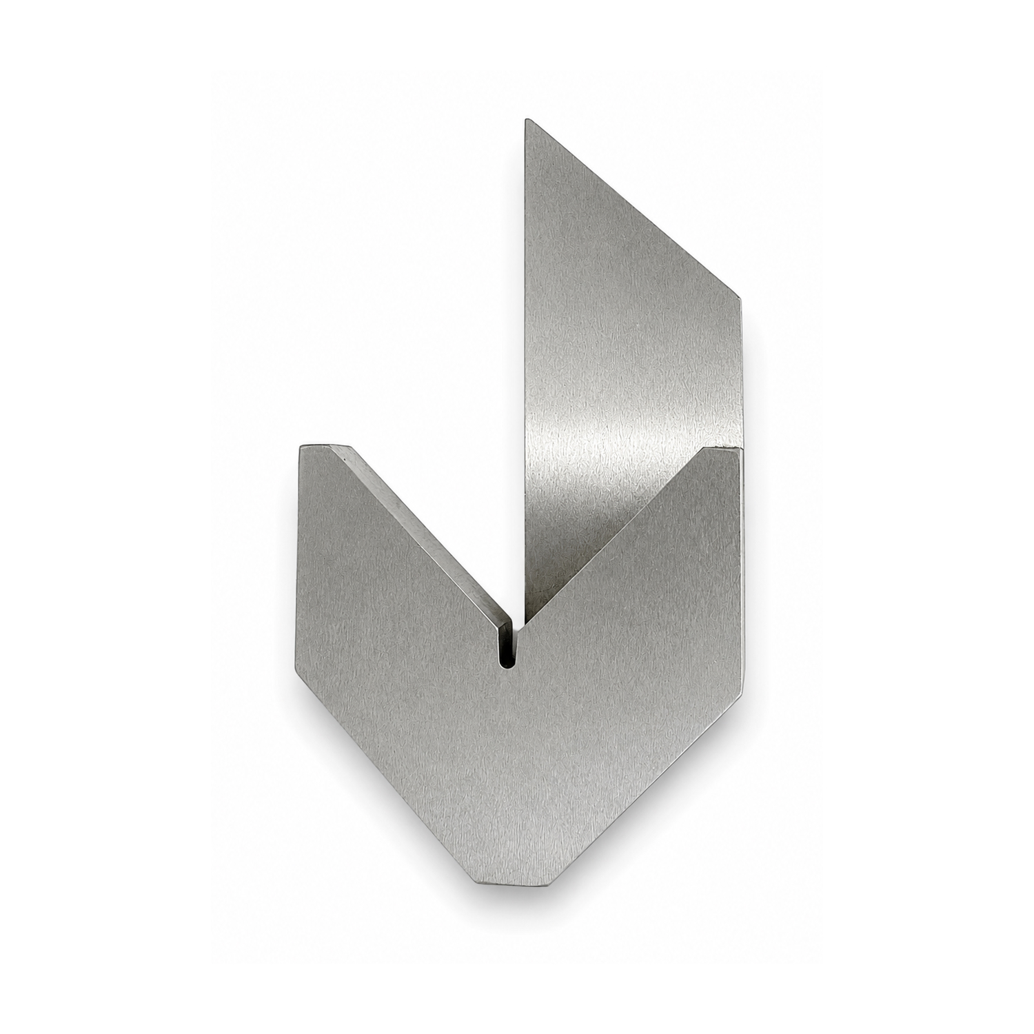 CENTRE SQUARE SET FOR FINDING CENTRES ON ROUND BAR UPTO 7" DIAMETER - Image 3