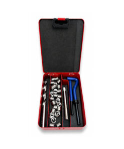10MM X 1.5 HELICOIL TYPE THREAD REPAIR KIT