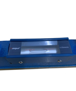 Alternative view of DASQUA SQUARE PRECISION FRAME LEVEL 300MM X 300MM 0.05MM 8301-0013