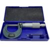 1-2" OUTSIDE MICROMETER RESOLUTION 0.001"
