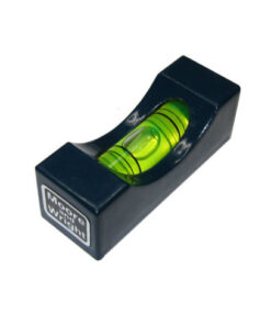 Moore & Wright Mini Level ELT001XR