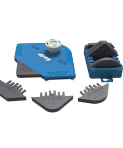 Kreg Corner Routing Guide Set PRS1000