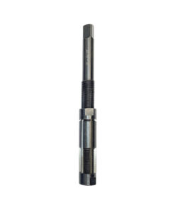 HSS ADJUSTABLE METRIC REAMER 23.75MM - 27MM