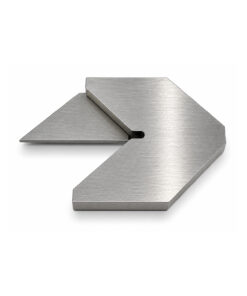 CENTRE SQUARE SET FOR FINDING CENTRES ON ROUND BAR UPTO 7" DIAMETER - Image 6