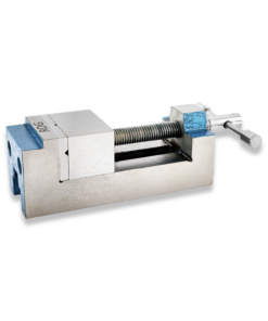 small drill press vice 1 1/2" wide