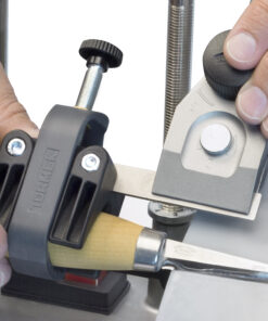 TORMEK SVM-00 Small Knife Holder - Image 5