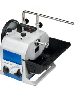 TORMEK T-8 Custom Water Cooled Sharpening System - Image 6
