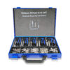 UNF THREAD REPAIR KIT 1/4" - 1/2"