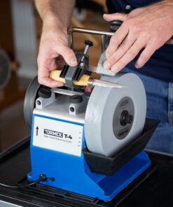 TORMEK SVM-00 Small Knife Holder - Image 6