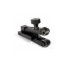 TWO-WHEEL CLAMP TYPE KNURLING TOOL (MYFORD)