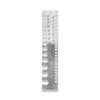 Wire Thickness Gauge