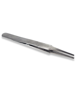 Alternative view of 5x ANTI MAGNETIC TWEEZER MODEL JEWELLERY WATCHMAKING TYPE 2A