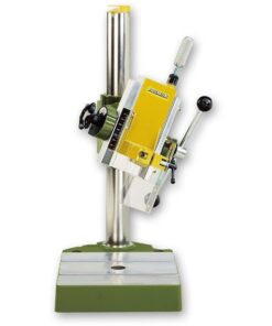 Alternative view of PROXXON Mill | Drill Unit BFB 2000 | 20000