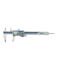 Digital Vernier Calipers