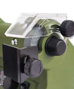 PROXXON Grinding & Polishing Machine SP/E 28030 - Image 3