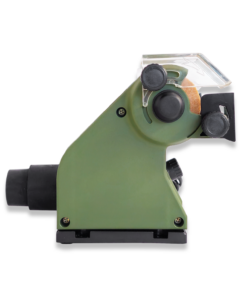 Alternative view of PROXXON Grinding & Polishing Machine SP/E 28030