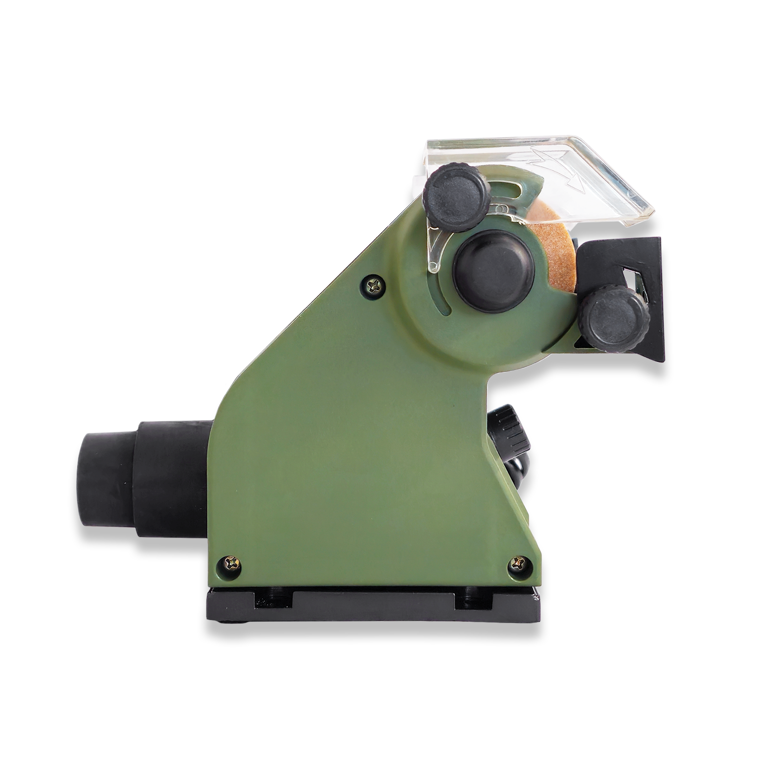PROXXON Grinding & Polishing Machine SP/E 28030 - Image 2